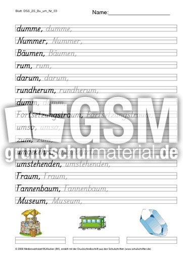 DSS_2S_Bu_um_Nr_03.pdf